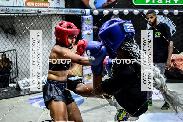 Buy your photos of the eventBeginner Fight #6 on Fotop