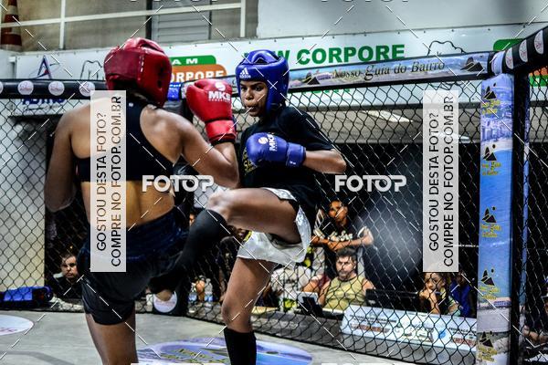 Buy your photos of the eventBeginner Fight #6 on Fotop