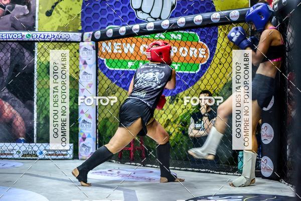 Buy your photos of the eventBeginner Fight #6 on Fotop