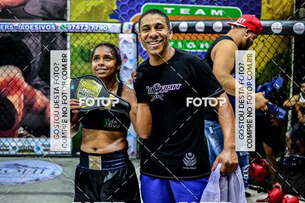 Buy your photos of the eventBeginner Fight #6 on Fotop