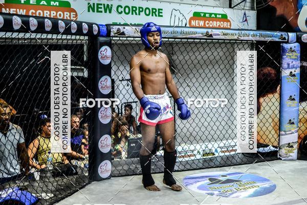 Buy your photos of the eventBeginner Fight #6 on Fotop