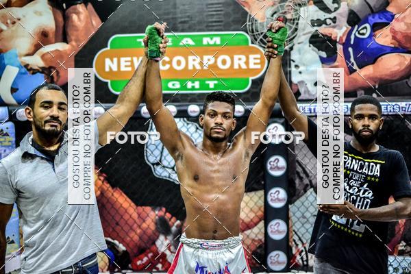 Buy your photos of the eventBeginner Fight #6 on Fotop