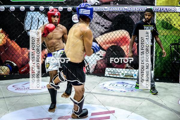 Buy your photos of the eventBeginner Fight #6 on Fotop