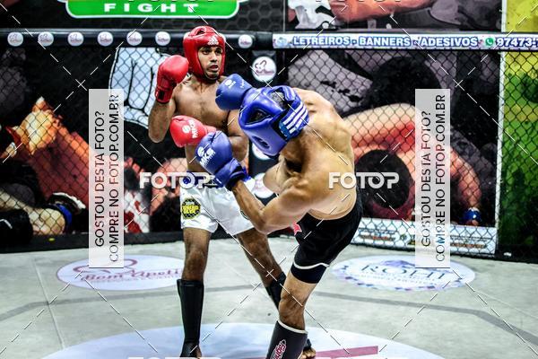 Buy your photos of the eventBeginner Fight #6 on Fotop