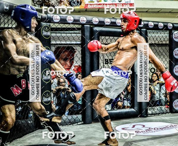 Buy your photos of the eventBeginner Fight #6 on Fotop