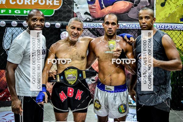 Buy your photos of the eventBeginner Fight #6 on Fotop