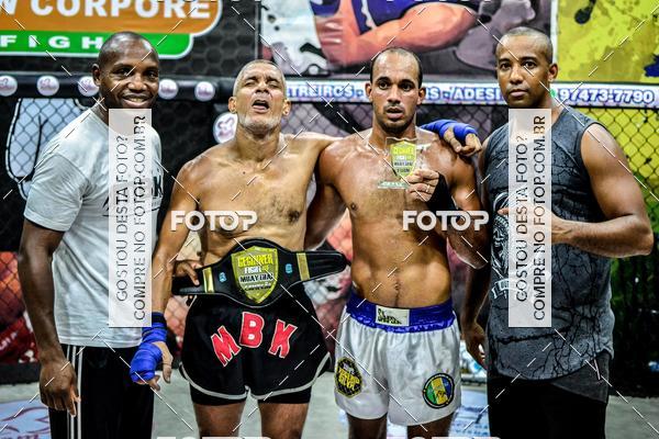 Buy your photos of the eventBeginner Fight #6 on Fotop