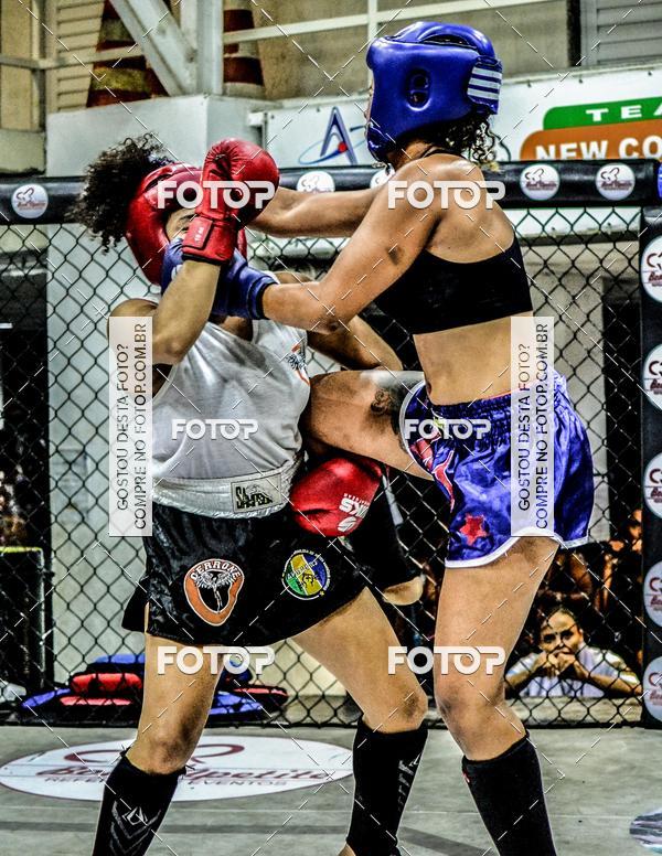 Buy your photos of the eventBeginner Fight #6 on Fotop