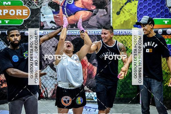 Buy your photos of the eventBeginner Fight #6 on Fotop