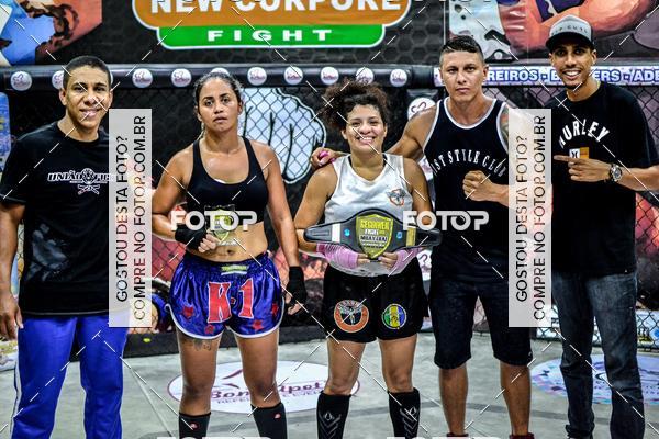 Buy your photos of the eventBeginner Fight #6 on Fotop