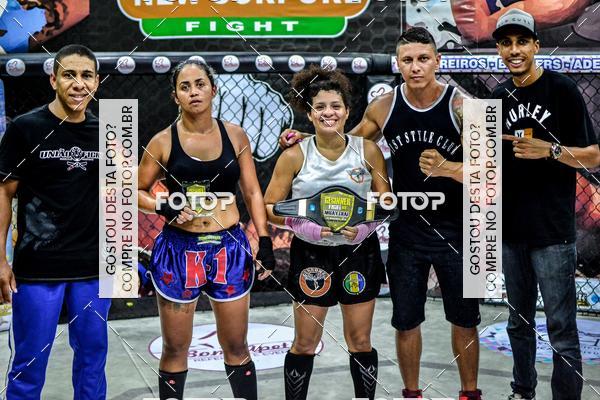 Buy your photos of the eventBeginner Fight #6 on Fotop