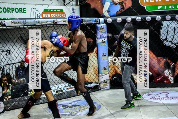 Buy your photos of the eventBeginner Fight #6 on Fotop