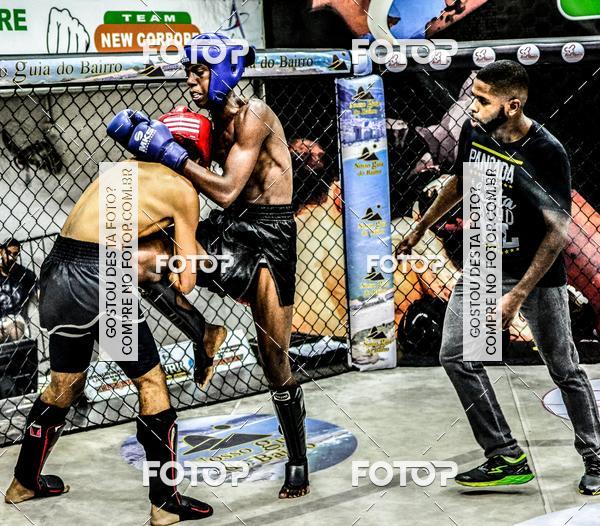 Buy your photos of the eventBeginner Fight #6 on Fotop