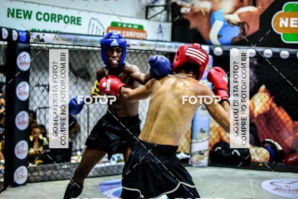 Buy your photos of the eventBeginner Fight #6 on Fotop