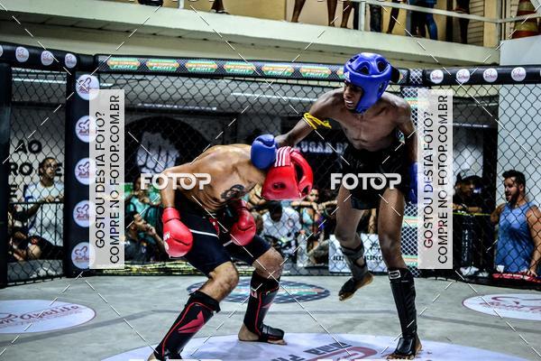 Buy your photos of the eventBeginner Fight #6 on Fotop