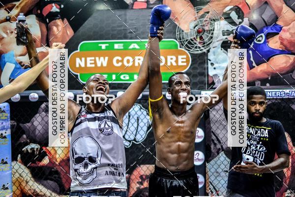 Buy your photos of the eventBeginner Fight #6 on Fotop