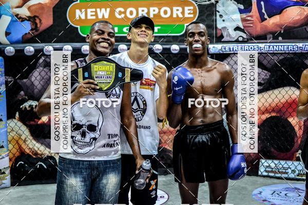 Buy your photos of the eventBeginner Fight #6 on Fotop