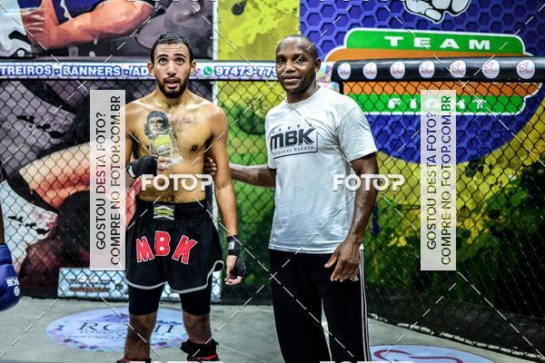 Buy your photos of the eventBeginner Fight #6 on Fotop