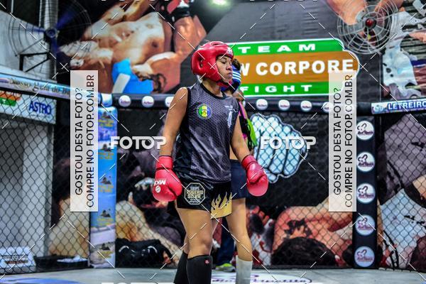 Buy your photos of the eventBeginner Fight #6 on Fotop