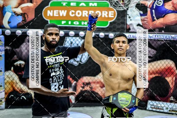 Buy your photos of the eventBeginner Fight #6 on Fotop