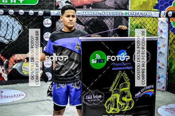 Buy your photos of the eventBeginner Fight #6 on Fotop