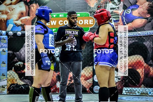 Buy your photos of the eventBeginner Fight #6 on Fotop