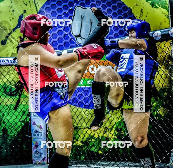 Buy your photos of the eventBeginner Fight #6 on Fotop