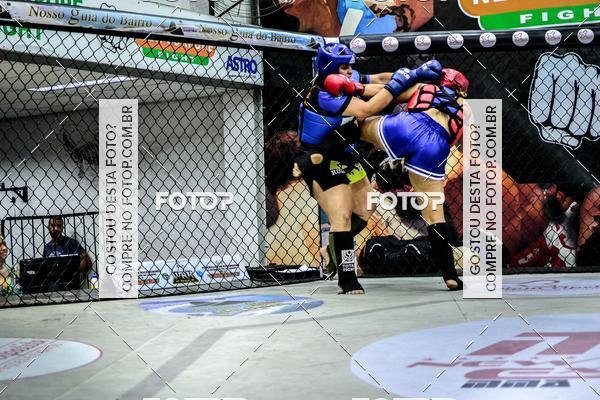 Buy your photos of the eventBeginner Fight #6 on Fotop