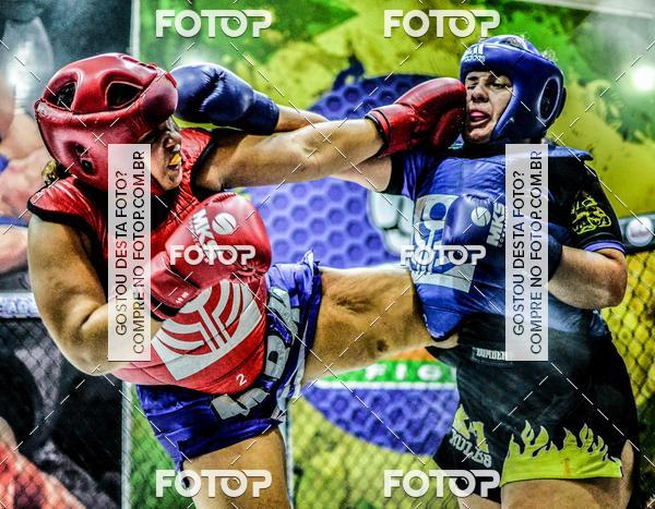 Buy your photos of the eventBeginner Fight #6 on Fotop