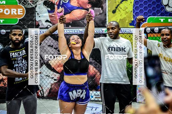 Buy your photos of the eventBeginner Fight #6 on Fotop