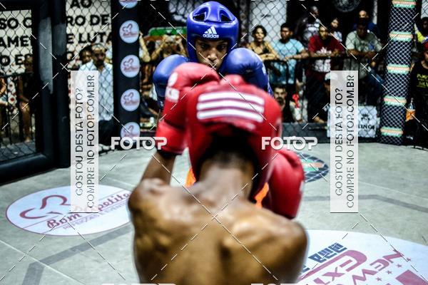 Buy your photos of the eventBeginner Fight #6 on Fotop