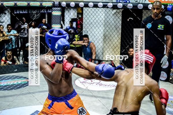 Buy your photos of the eventBeginner Fight #6 on Fotop