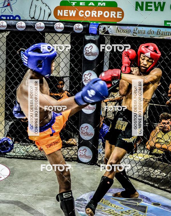 Buy your photos of the eventBeginner Fight #6 on Fotop