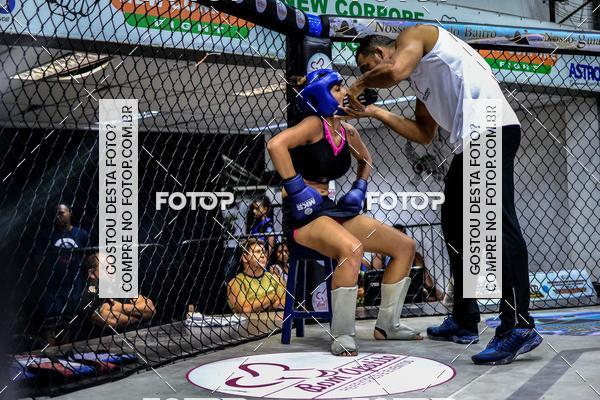 Buy your photos of the eventBeginner Fight #6 on Fotop