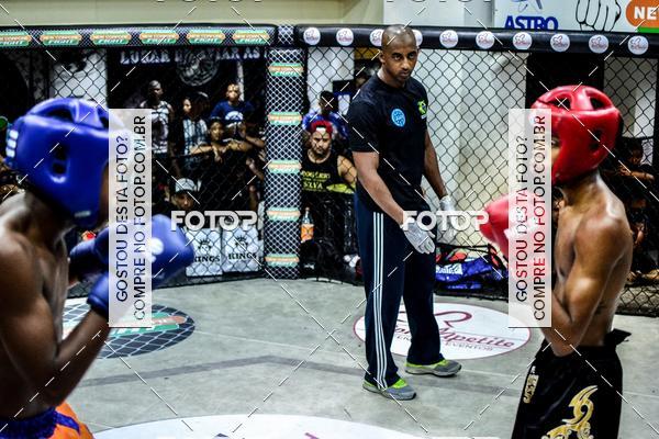 Buy your photos of the eventBeginner Fight #6 on Fotop