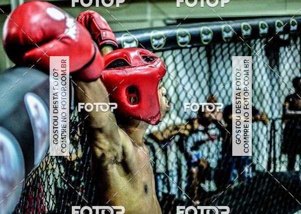 Buy your photos of the eventBeginner Fight #6 on Fotop