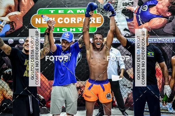 Buy your photos of the eventBeginner Fight #6 on Fotop