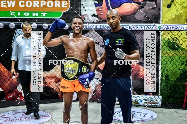 Buy your photos of the eventBeginner Fight #6 on Fotop