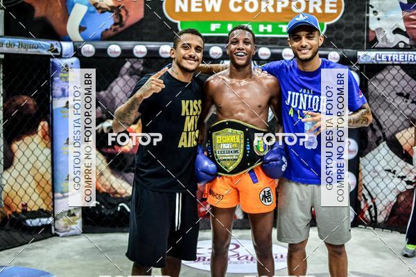 Buy your photos of the eventBeginner Fight #6 on Fotop