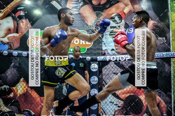 Buy your photos of the eventBeginner Fight #6 on Fotop