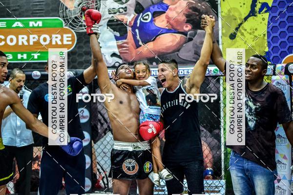 Buy your photos of the eventBeginner Fight #6 on Fotop