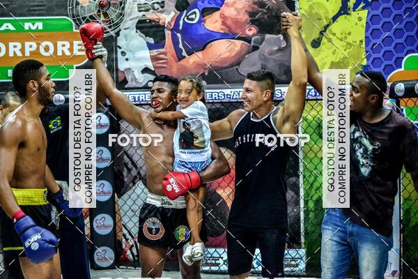 Buy your photos of the eventBeginner Fight #6 on Fotop