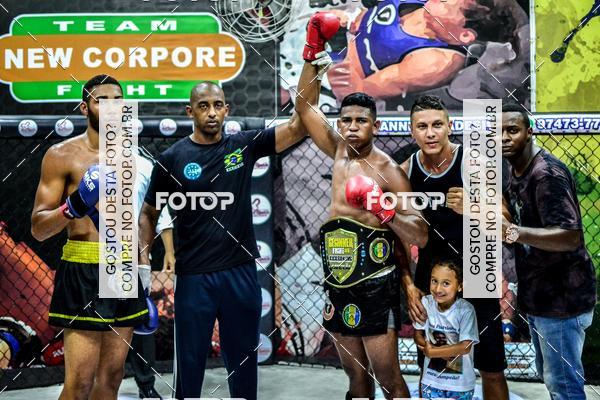 Buy your photos of the eventBeginner Fight #6 on Fotop