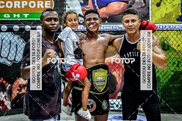 Buy your photos of the eventBeginner Fight #6 on Fotop