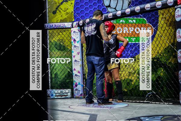 Buy your photos of the eventBeginner Fight #6 on Fotop