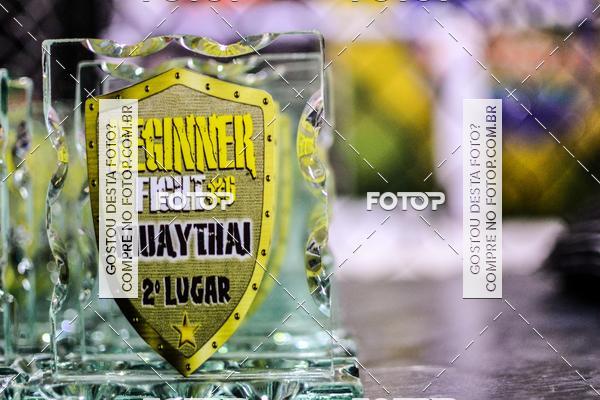 Buy your photos of the eventBeginner Fight #6 on Fotop