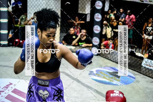 Buy your photos of the eventBeginner Fight #6 on Fotop