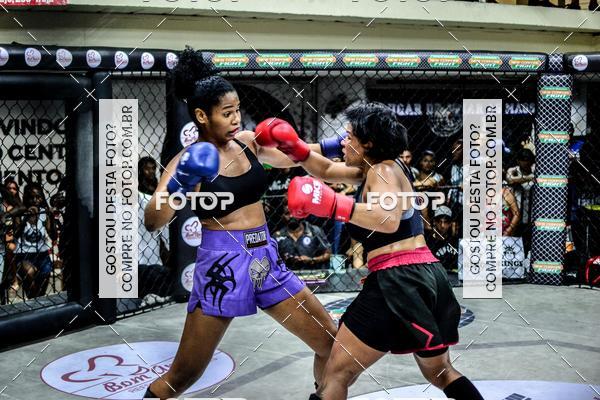 Buy your photos of the eventBeginner Fight #6 on Fotop