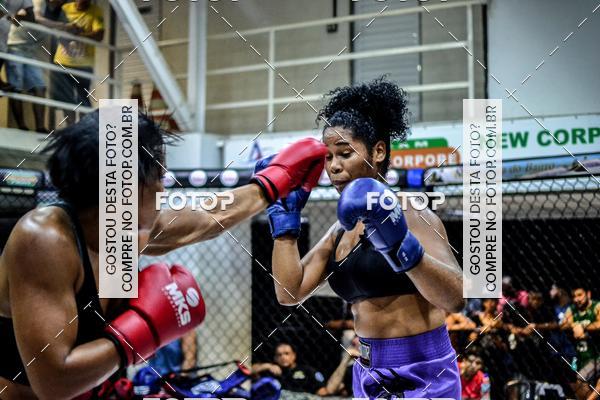 Buy your photos of the eventBeginner Fight #6 on Fotop