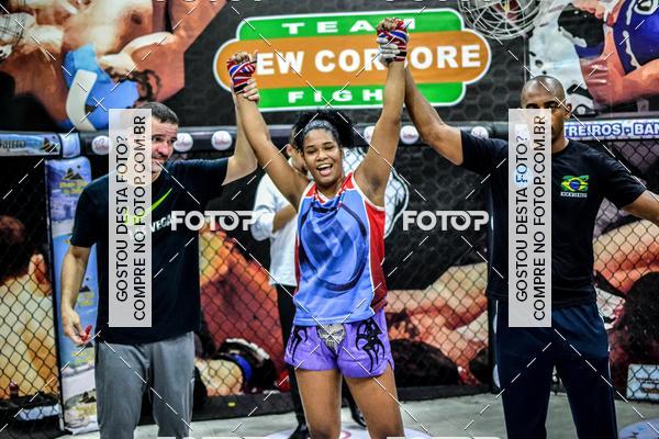 Buy your photos of the eventBeginner Fight #6 on Fotop